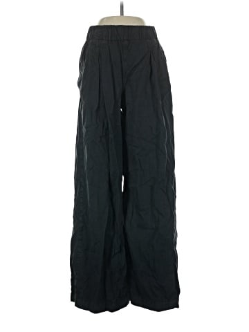 Marine Layer Casual Pants (view 1)