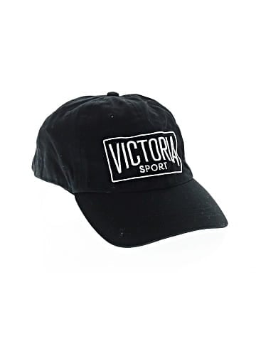 Victoria Sport Baseball Cap (view 2)