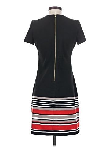 Calvin Klein Casual Dress (view 2)