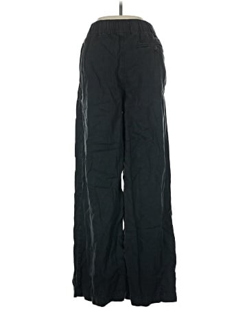 Marine Layer Casual Pants (view 2)