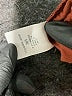 Gap Burgundy Casual Pants Size 6 - photo 5