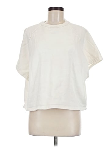 The North Face Short Sleeve Turtleneck (view 1)