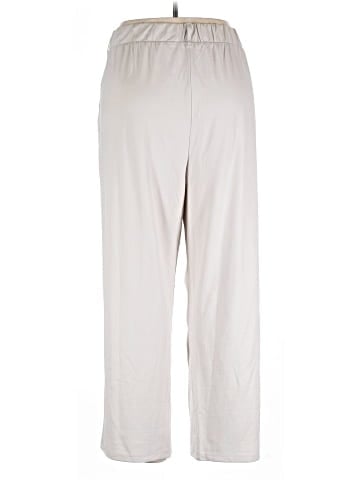32 Degrees Casual Pants (view 2)