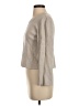 Splendid Tan Pullover Sweater Size S - photo 5