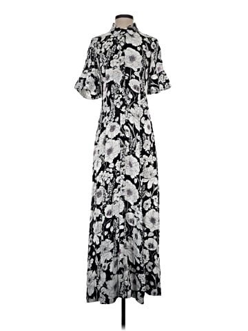 Maeve by Anthropologie Casual Dress (view 1)