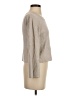 Splendid Tan Pullover Sweater Size S - photo 4