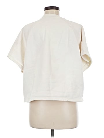 The North Face Short Sleeve Turtleneck (view 2)