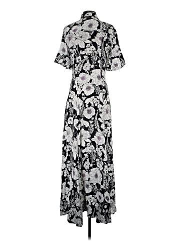 Maeve by Anthropologie Casual Dress (view 2)