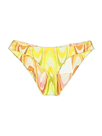 BECCA® by Rebecca Virtue Swimsuit Bottoms (view 1)