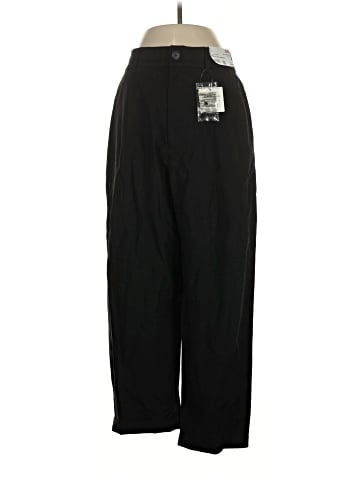 Comptoir des Cotonniers Casual Pants (view 1)
