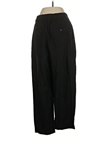 Comptoir des Cotonniers Casual Pants (view 2)