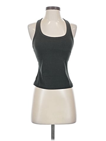 PrAna Sleeveless Top (view 1)