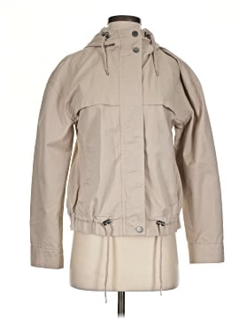 Lucky Brand Raincoat