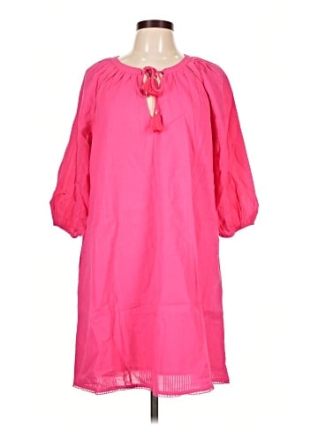 Tommy Bahama Casual Dress (view 1)