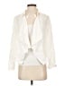 Soft Surroundings 100% Tencel Ivory Kimono Size S - photo 1