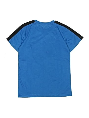 Marvel Short Sleeve T-Shirt (view 2)