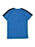 Marvel Blue Short Sleeve T-Shirt Size 7 - photo 2