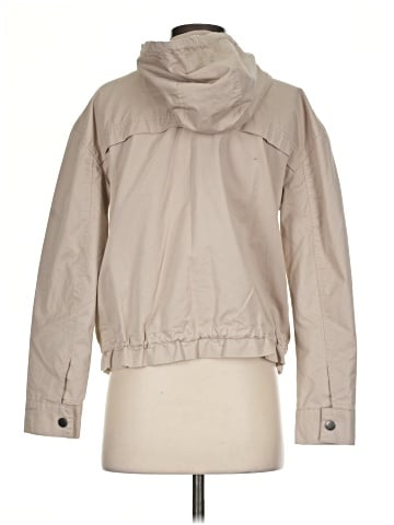 Lucky Brand Raincoat (view 2)