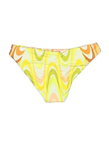 BECCA® by Rebecca Virtue Swimsuit Bottoms (view 2)
