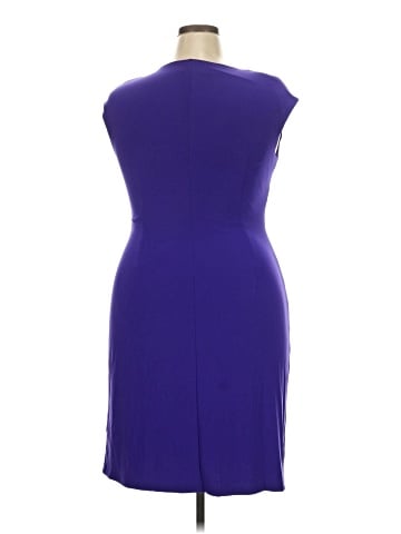 American Living Cocktail Dress (view 2)