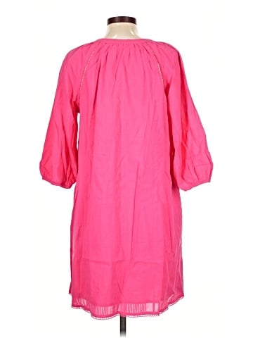 Tommy Bahama Casual Dress (view 2)