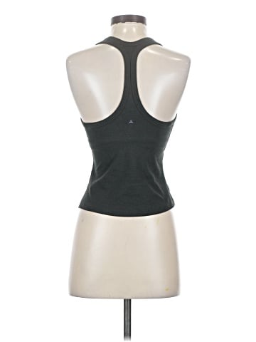 PrAna Sleeveless Top (view 2)