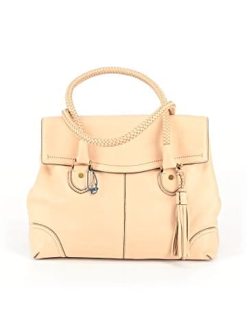 Cole Haan Leather Shoulder Bag (view 1)