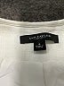 Ann Taylor Ivory Blazer Size 4 - photo 6