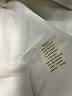 Ann Taylor Ivory Blazer Size 4 - photo 7