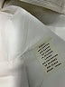 Ann Taylor Ivory Blazer Size 4 - photo 8