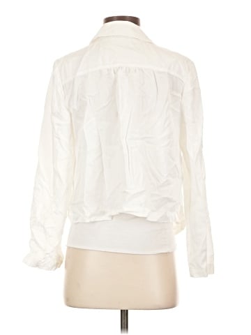 Soft Surroundings Kimono (view 2)