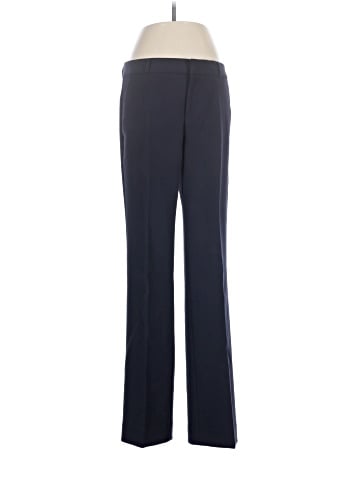 Banana Republic Dress Pants (view 1)