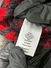 Talbots Print Red Jacket Size XS - photo 7