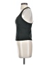 PrAna Gray Sleeveless Top Size XS - photo 5
