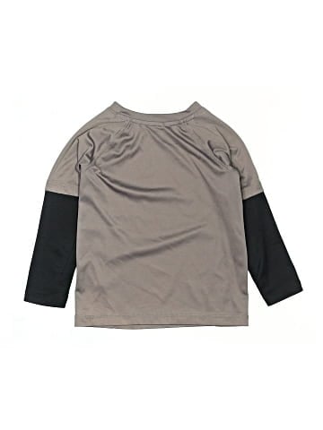 Star Wars Long Sleeve T-Shirt (view 2)