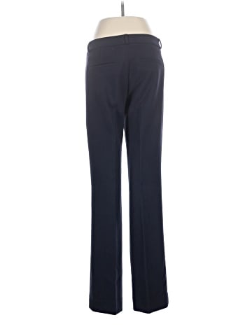 Banana Republic Dress Pants (view 2)