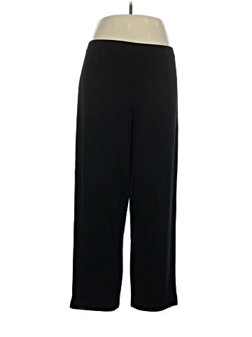 misook Dress Pants (view 1)