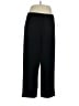 misook Black Dress Pants Size XL - photo 1