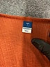 Old Navy Brown Sleeveless T-Shirt Size L - photo 7