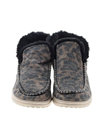 Hey Dude Ankle Boots (view 2)
