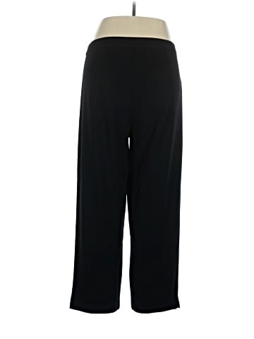 misook Dress Pants (view 2)
