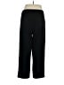 misook Black Dress Pants Size XL - photo 2