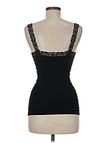 Tanco Tank Top (view 2)