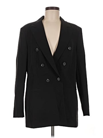 DKNY Blazer (view 1)