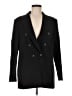 DKNY Black Blazer Size M - photo 1