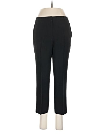 French Connection Dress Pants (view 1)