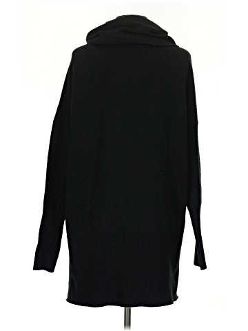 French Connection Long Sleeve Turtleneck (view 2)