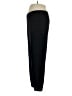 misook Black Dress Pants Size XL - photo 5