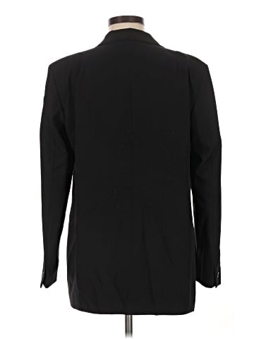 DKNY Blazer (view 2)