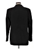 DKNY Black Blazer Size M - photo 2